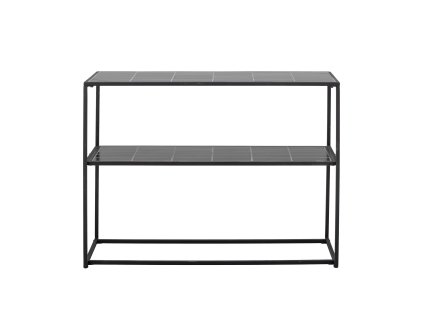 rmlcspha4ytcugboj0vv