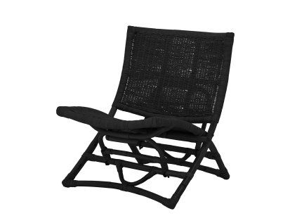 g0jood46psrm7zudi6i3