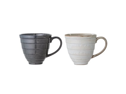 vfsitfxh2jouzhufanl6