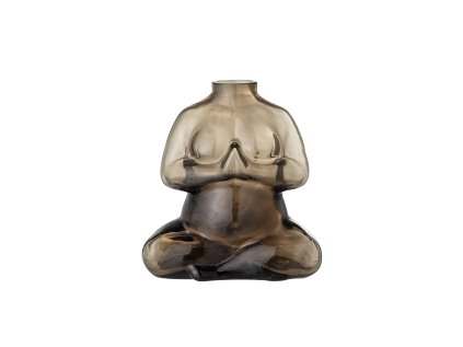 knlv0usf6gyrwecxoosy