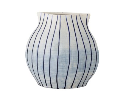 cieg1m6lqxqag75c7ot2