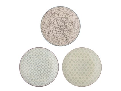 eilsnxws7michmr83le3