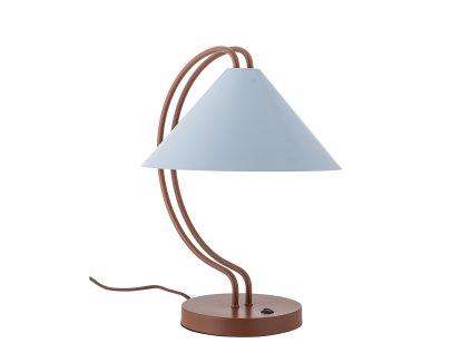 jma1bfas3opycpjigrrz