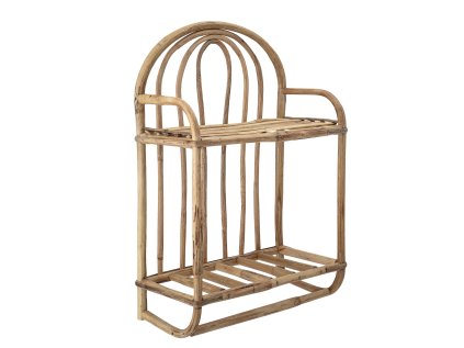 zpg5huz8rsgzqlwvq67t