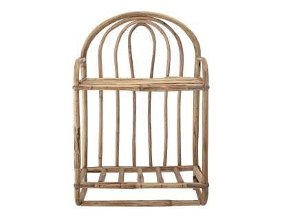 tpiynujgtcj1wcfhavxx