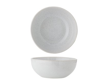 rszfy1leyvi12nmgknoe