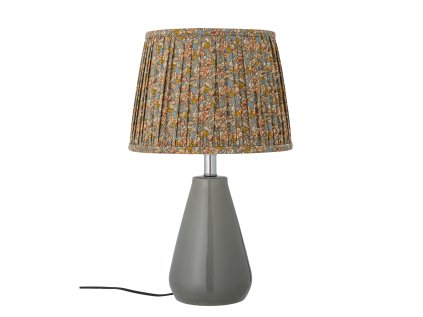 ui4qx7pg8fvlpwjg20ve