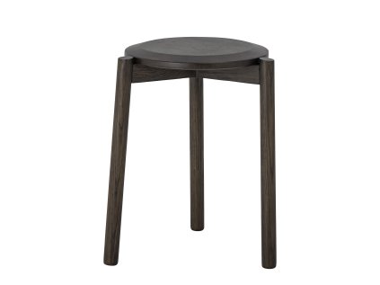 hlr3z2lyu3j9u8mvhmkj