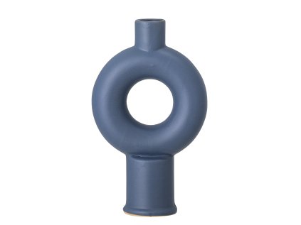 rkwuvn4zmgdwhfzjidij