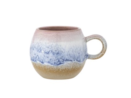 vrjavgbk7yc7xp0xokdx