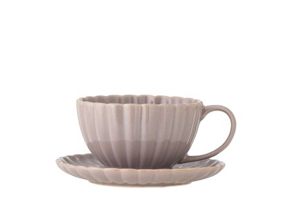 miuovtcm4ifyvyp9ddtx