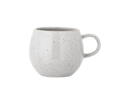 c9i1jgjnsfvk4nqij8qw