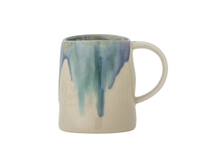 iilljo1br4v0ci99e2dw