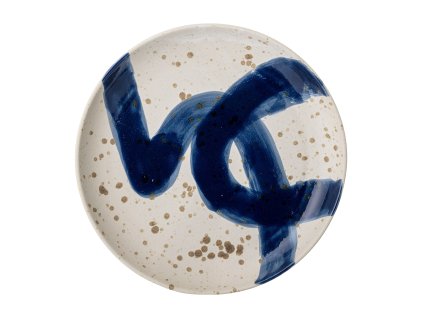 pq1ibolktrzmqerhk58q