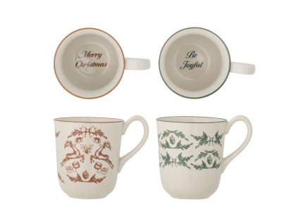 reomn8idj0zabntck4lv