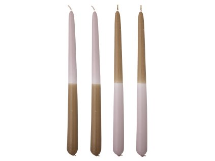 ity1xvy5o5ivmzzmlk4q