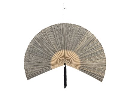 fr7i9bowa49tbbh23arw