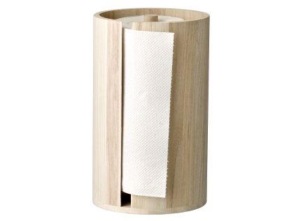 jppdg4cxyujunxsqkqes