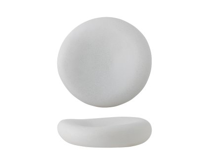 kdaoaydihrh6e29wdu2a