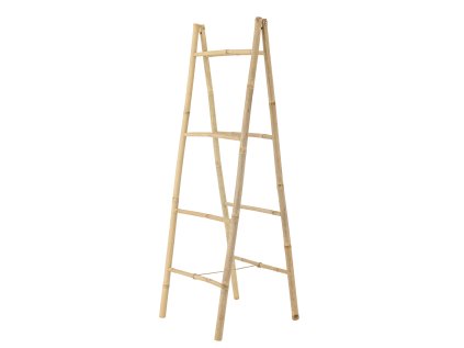 f54jo6zup1mxgxhdpamu