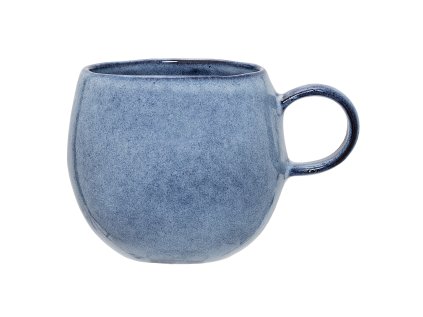 gca70x05oa4lslmopt6t