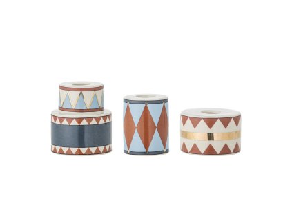 qy0f3sdnconrwtluughh