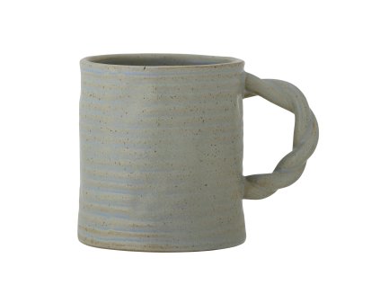 j2b7kovi19dpaj076wut