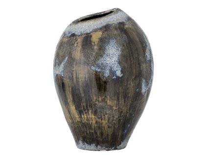 lrp9tcp0xouwvxrrn7d4