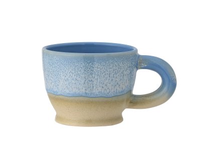 mff49vqgu7eg1fve1uxo