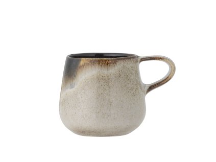 h7c7cik79npm5hwfjnqe