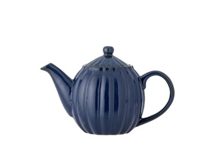 hfhirmf95wecdp5oe0qy