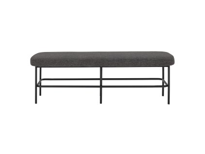 s5by1ahtagvchm7ipd4u