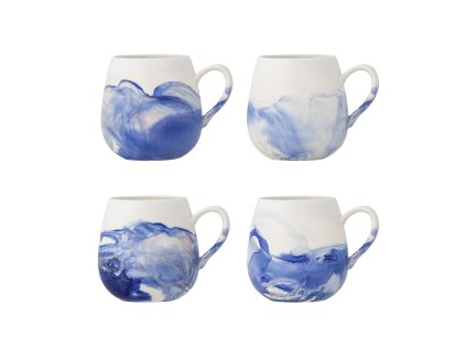 kl28hxghgr1copvipqrg