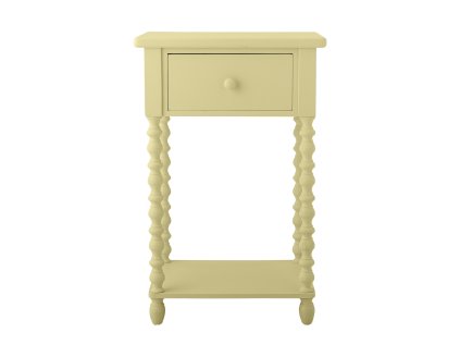 pcic4za4gy7f8kbj47zp