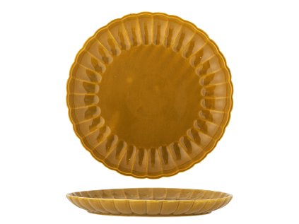 qthv0illlv5cxc51ncya