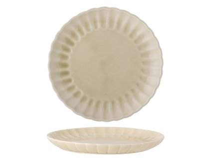 ox7mtbees8msdokbqalz