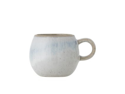 ou2efldzjsugem45m7pt