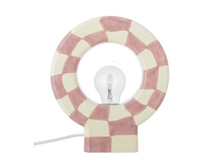 erc6gmjrmdwcg2uey4xn