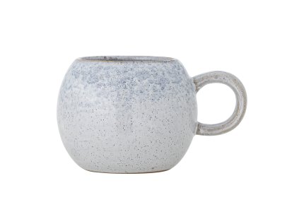 z8il4mpp2yiih2rt0di0