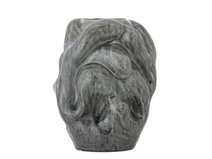 zblavbfedtef0mqv3bwk