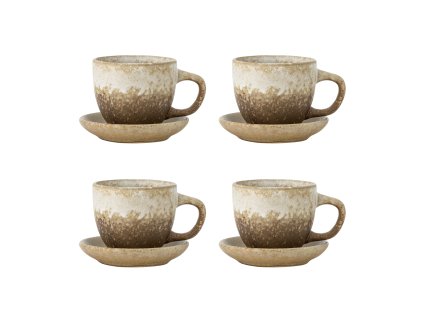 d8h7gln9g4jh7avftkgh