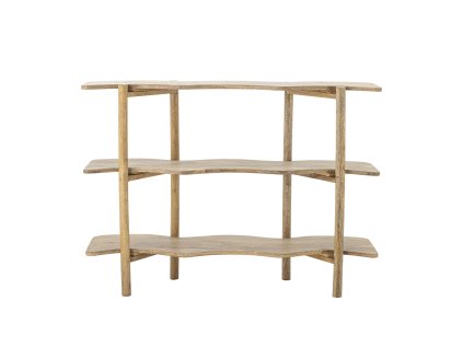 uwzko7fxn5hsmmuoe3pm