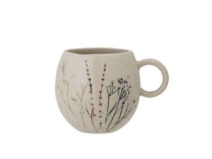 wgwjvixgl03oti0u0lmr