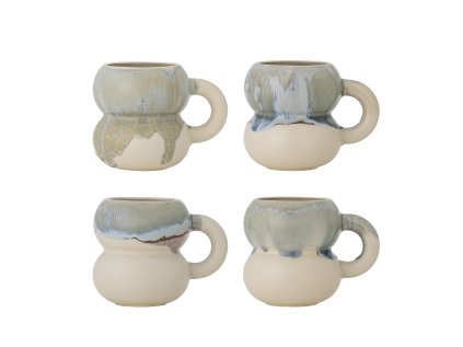 cm4evh6smjofbfvlegc3