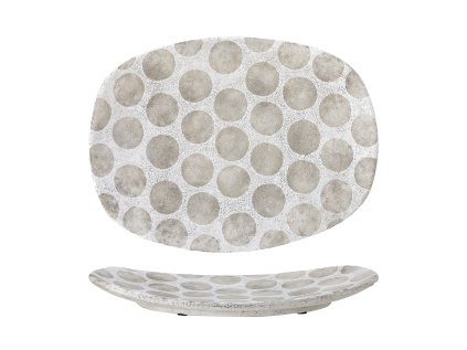 w6tjez5ksopin1f6mj1t