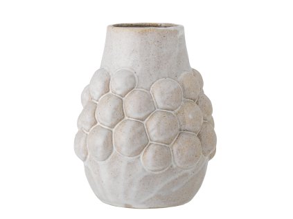 zotn4odf5hxrrw32gabs