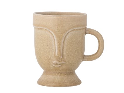 bdwjkvw2nbxxjjhmnjqc