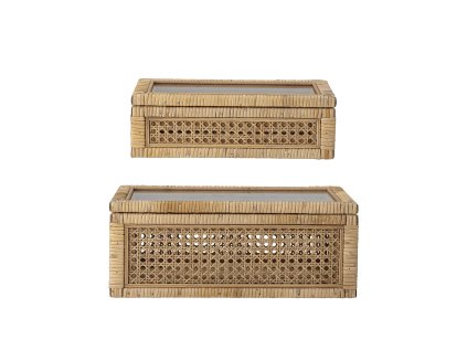 feey1lts2yvrgutfzalr