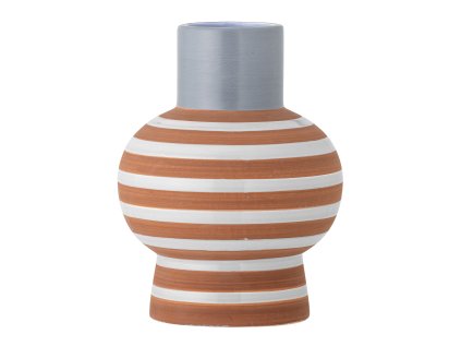 ex7qozaybj5f0r0rfx3s