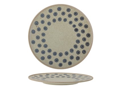 gssizvqategyg78uldbk